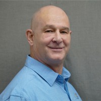 Lee Coates Email & Phone Number