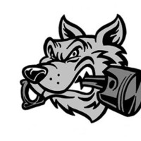 Greywolf Llc