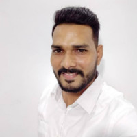 Javid Shaik Email & Phone Number