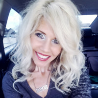 Enagic USA, Kangen Water - Independent Representative Employee Sheila Brasel's profile photo