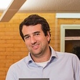 Livance Employee Claudio Mifano's profile photo