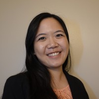 IPD Engineering Employee Doris Wong's profile photo