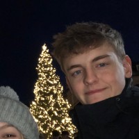 RWE Employee Benny Graves's profile photo