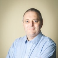 The Service Desk Institute (SDI) Employee John Noctor's profile photo