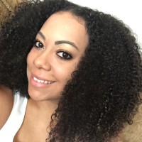 CVS Health Employee Natasha Gorham's profile photo