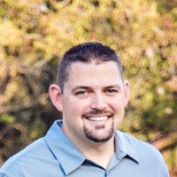 Tax Compliance & Recovery, LLC Employee Mark Blevins's profile photo