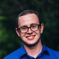 Randy York Email & Phone Number