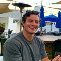 Tanner Baldwin Email & Phone Number