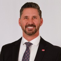 Citizens Business Bank Employee Matthew Millett's profile photo