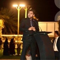 Al Ghurair Employee Mohammad Shaik's profile photo
