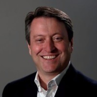 TheBest Claims Solutions Employee Ty Miller's profile photo