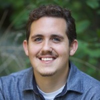 Davis Publications Employee Curtis Reid's profile photo