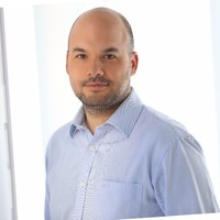 Javier Peinado Ramirez Email