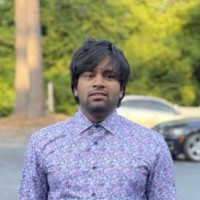 Dinesh E Email