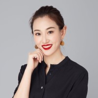 Gina Zhang Email