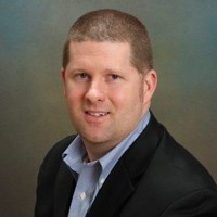 LenCred Employee Tom Gazaway's profile photo