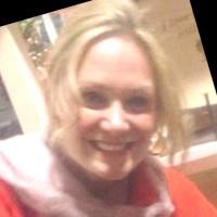 ZIN Technologies, Inc. Employee Molly Delaney's profile photo