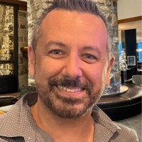 Best Lawyers Employee Manny Candal's profile photo