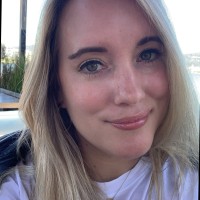 UNITY Consulting & Innovation Employee Christina Borders's profile photo