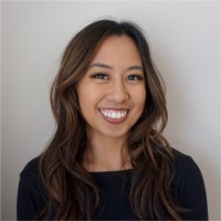 Abigail Suarez Email & Phone Number