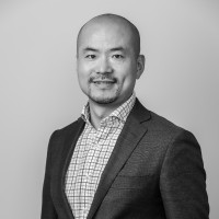 CPA Australia Employee Simon Hui's profile photo