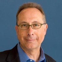 Stephan Kyle Email & Phone Number