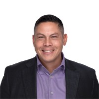 Incyte Employee Al Singer's profile photo