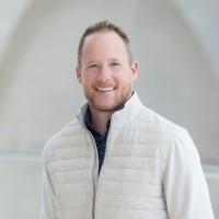 Tenant Services Group Employee Chris Mims's profile photo