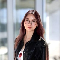 SkillLab Employee Mai do's profile photo