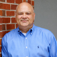 Pennyroyal Hospice Inc Employee Reed Shepherd's profile photo