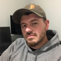LUDECA, INC. Employee Collin Mann's profile photo