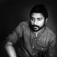 Binary Resource Management Employee Subrata Saha's profile photo