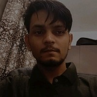 Mursalim Ansari Email