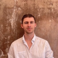 44pixels Employee Byrne Hacking's profile photo