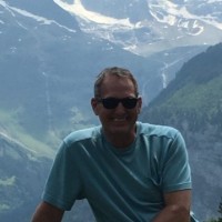 Richard Ott Email & Phone Number