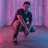 Daniel Arevalo Email & Phone Number