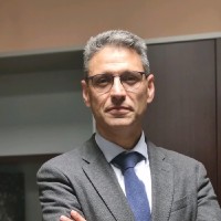 Manuel Rivero Fernández Email