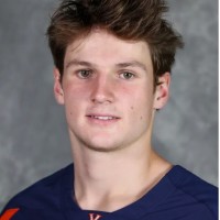 Dawson Chitwood Email