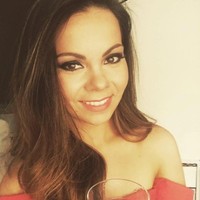 Soccer Stars Academy Ltd Employee Siobhan Molloy's profile photo