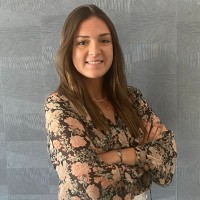 Kheops Employee Mathilde Roldao's profile photo
