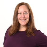 Northside Hospital Employee Lisa Faust's profile photo