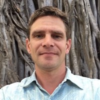 SSFM International, Inc. Employee Dan Frerich's profile photo
