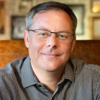 Peck Law Firm, PA Employee Rick Peck's profile photo