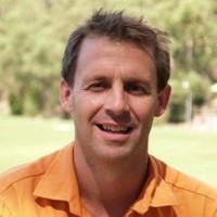 Cameron Mills Email & Phone Number