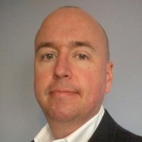 Rodney Warner Email & Phone Number