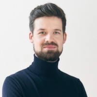 Alexander Rötger Email