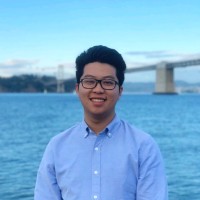 Lilac Solutions, Inc. Employee Amos Indranada's profile photo