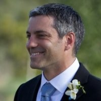 Chris Hillios Email & Phone Number