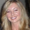 Erika Tacy Email & Phone Number