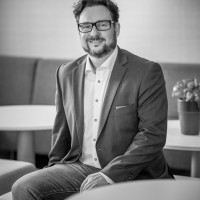 Jonas Andersson Email